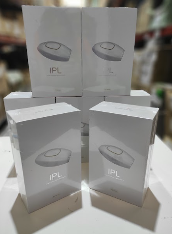 Depiladora de laser IPL PRO - additional image 3